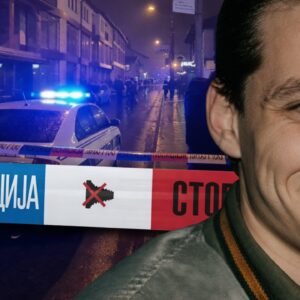 Foto: printscreen/ Dejan Marjanović Šaban