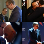 photo: printscreen/instagram/buducnostsrbijeav