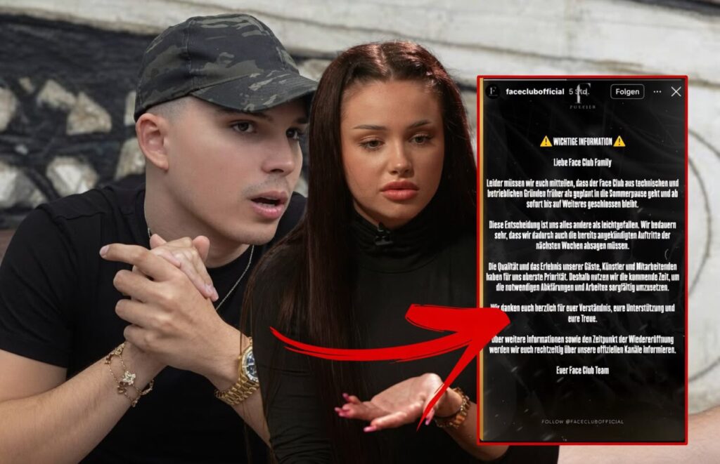 Foto: Hype/Printscreen/Voyage, Breskvica